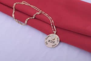 יום ההולדת של סבא