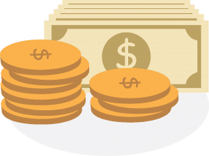 כסף להלוואה