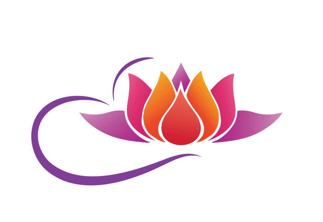 עיצוב לוגו ביזנס