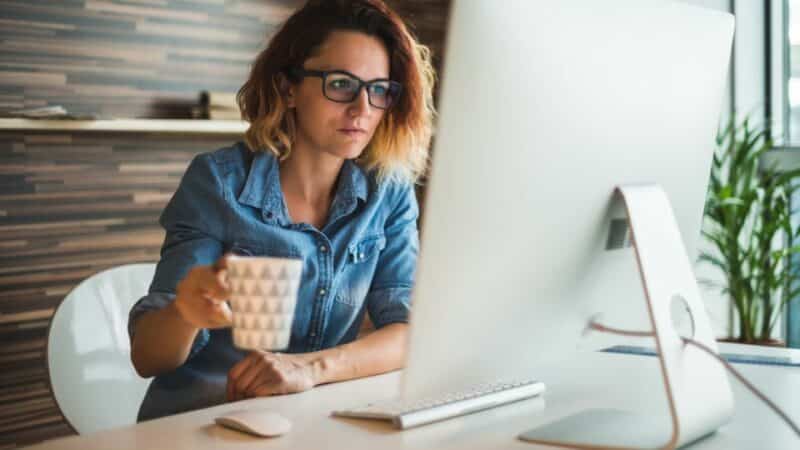 התפתחות אישית