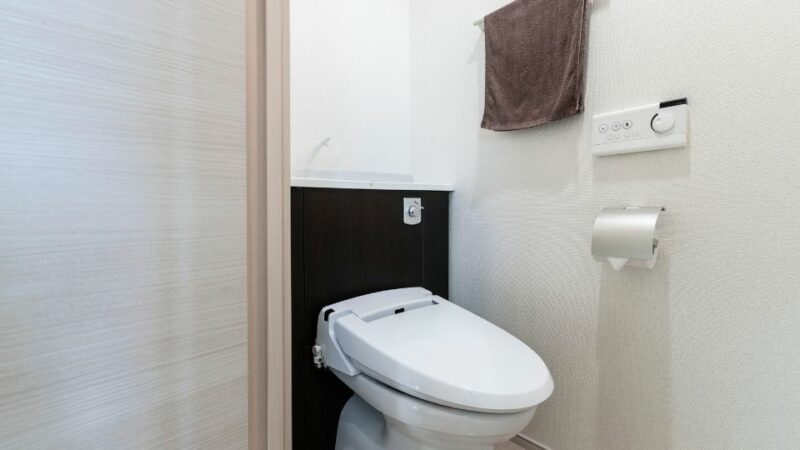 פחים לשירותים