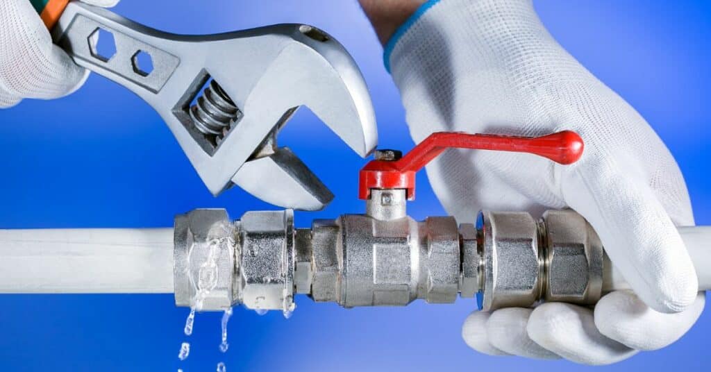 היתרונות של שימוש במוצרי תיקון ללא הרס לאינסטלטורים כיצד הם יכולים לחסוך זמן וכסף בתיקונים