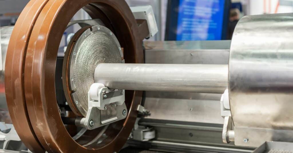 מה הן מוצרי תיקון ללא הרס