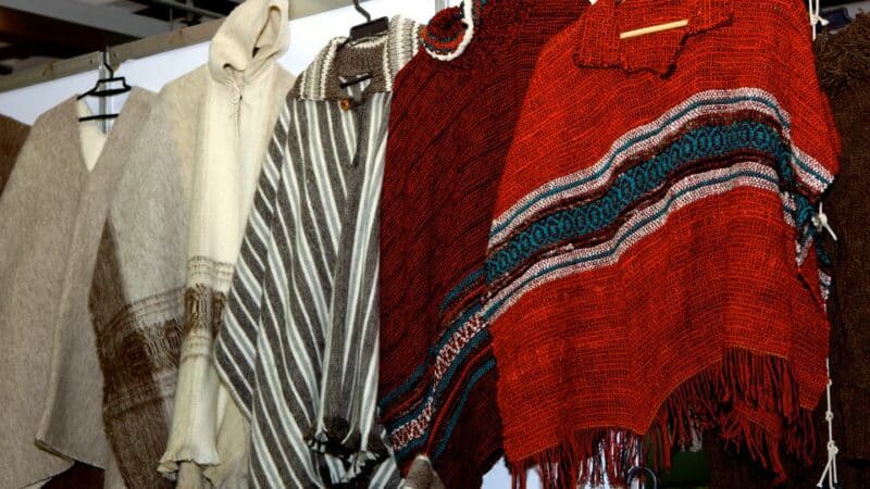 מצווה ציצית