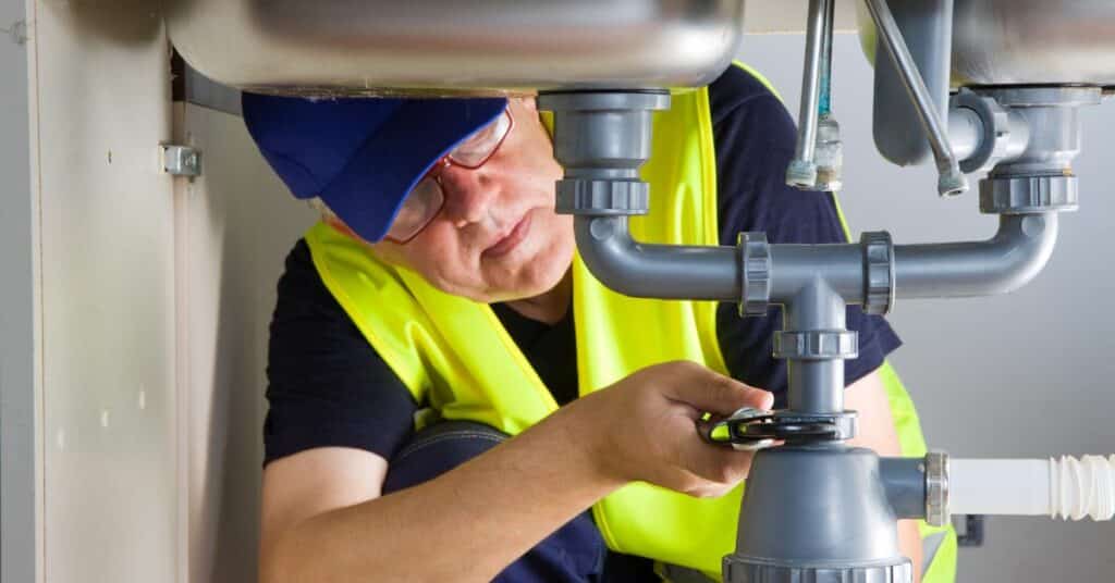  סוגי מוצרי תיקון ללא הרס