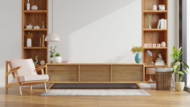 שולחנות קונסול