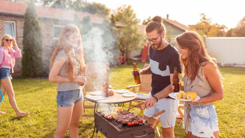 8 דברים שיסדרו לכם קיץ מושלם בלי לצאת מהבית!