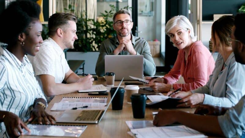 האג'נדה של אג'נדה