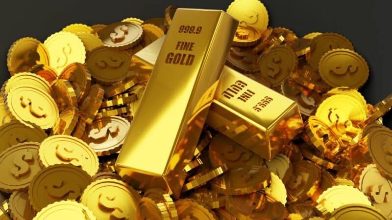 קביעת התקציב