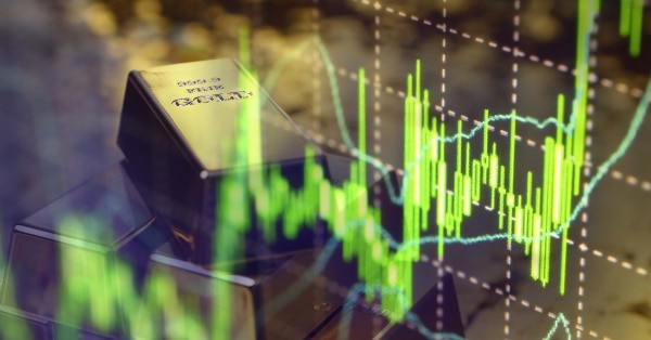 אפשרויות ההשקעה הנפוצות ביותר