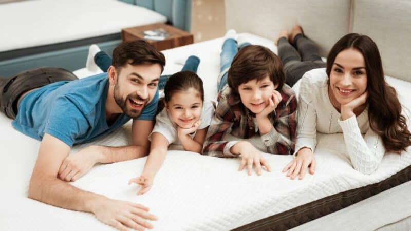 מכירות עונתיות