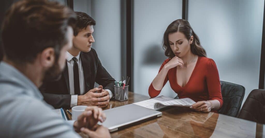 מתי מומלץ לנסות להתחיל הליך גישור בין בני זוג