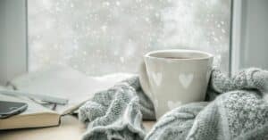 3 סוגי שתייה חמה שתחמם לכם את החורף