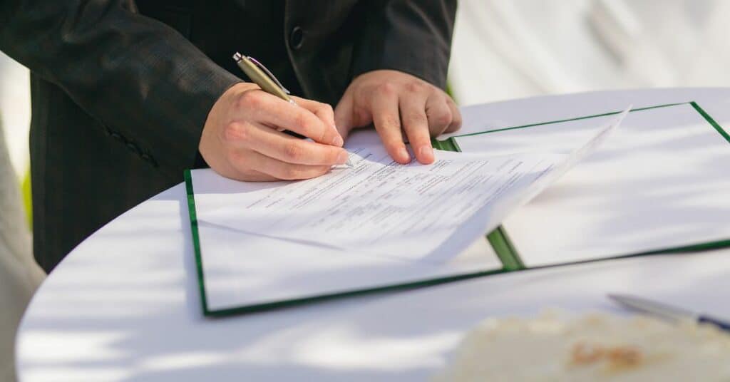 המצבים הנפוצים שמובילים לשלילת רישיון בעקבות עניין רפואי