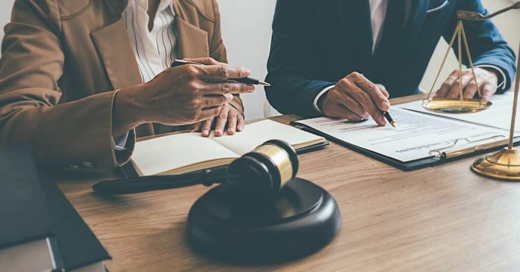 שללו לך את הרישיון מסיבות רפואיות למה חשוב לקחת עוד