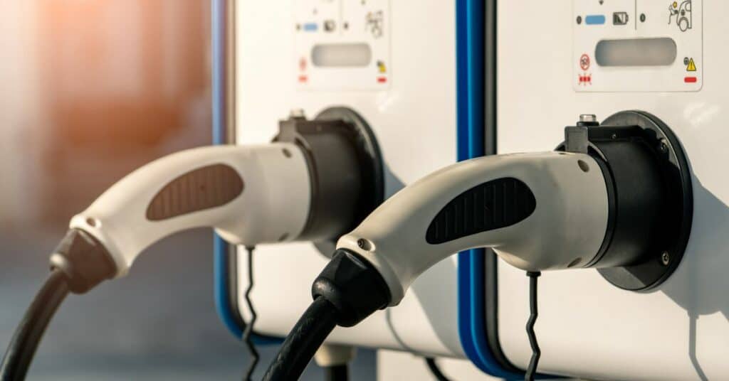 מיקום מתאים והתקנה מקצועית