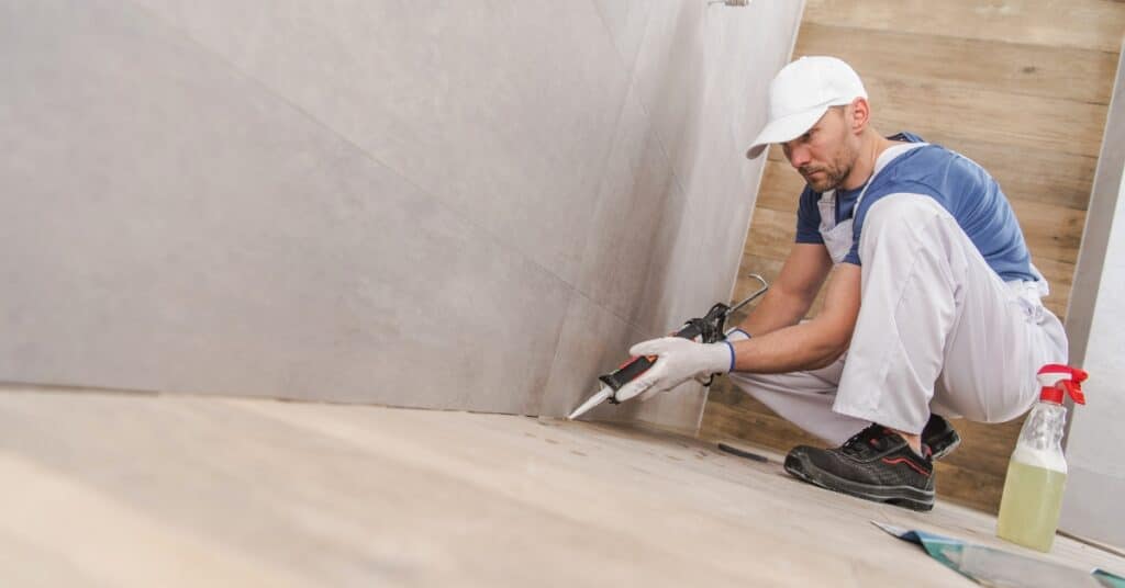 מדוע חשוב להתייעץ עם יועץ איטום?