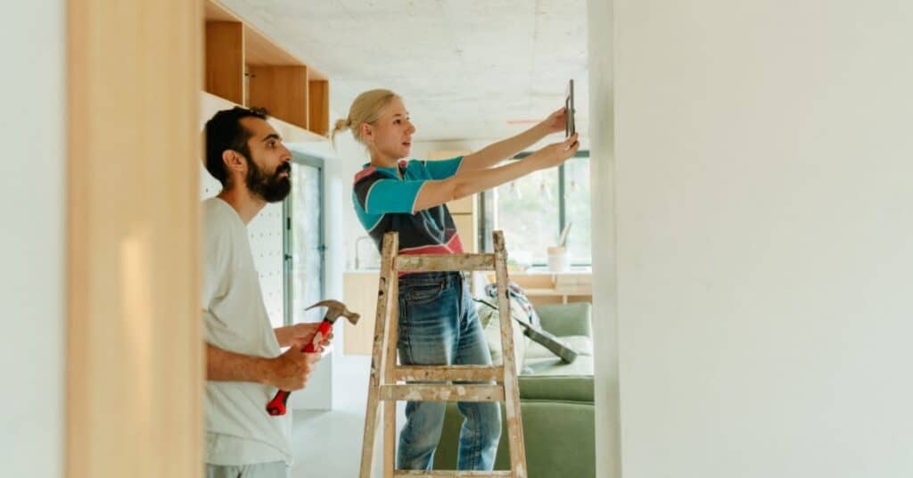 בטיחות בעבודה עם כלי עבודה כל מה שצריך לדעת