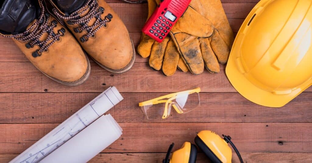 בטיחות – למה זה כל כך חשוב