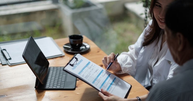 ההתחלה_ בחינת התיק הביטוחי שלי
