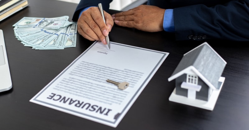 שירות ללא עלות ומקצוענות חסרת פשרות