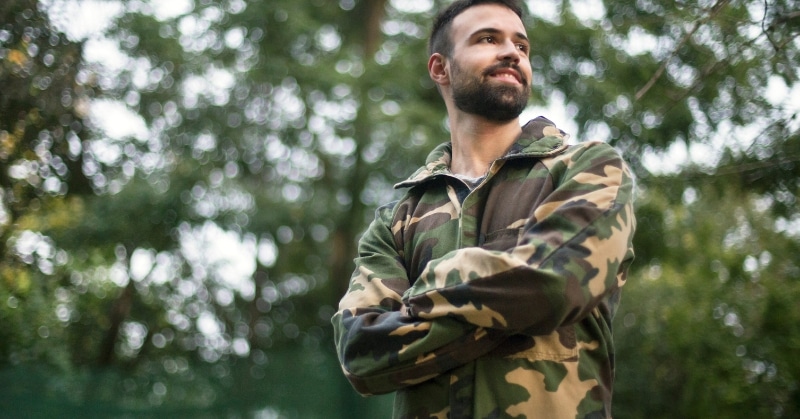 ועדות רפואיות