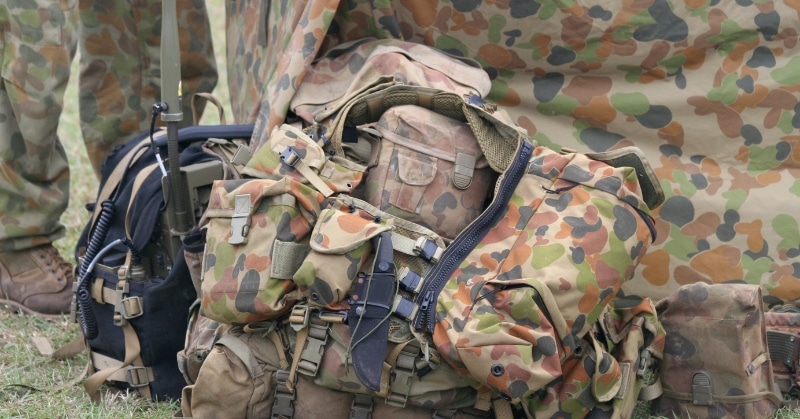 ועדות רפואיות