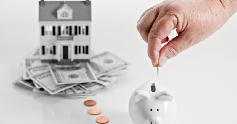 הדרך החכמה לבחירת המשכנתא