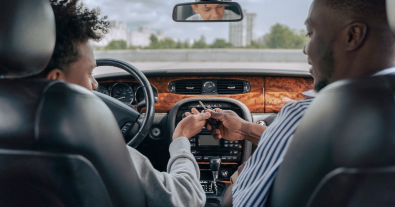 יתרונות הגודל, הוותק וההכרה הרשמית