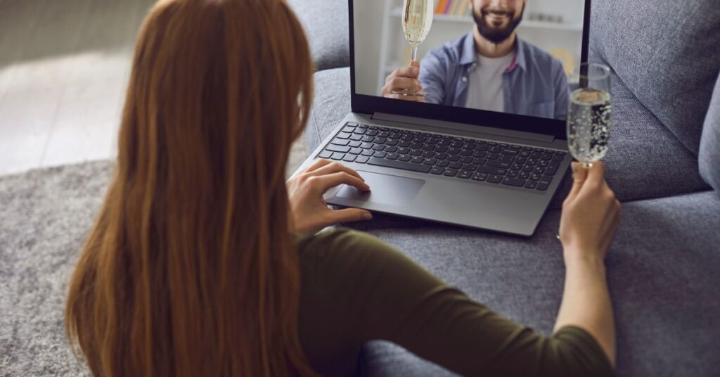 מצא את בן/בת הזוג המושלם