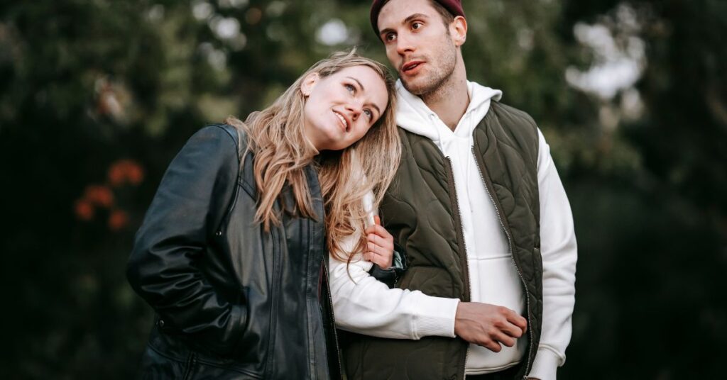 שמירה על גישה חיובית ופתוחה