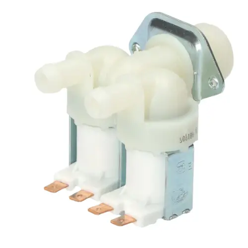 GALBUY - חנות חלקי חילוף למוצרי חשמל