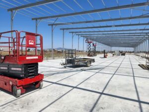 במות הרמה להשכרה