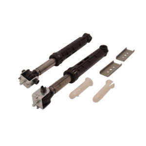 החשיבות של תחזוקת חלקי חילוף מבית GALBUY