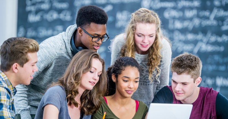 היכולת ללמוד לאורך כל החיים