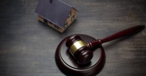 מדוע לבחור דווקא ב־עורך דין אבירם לב