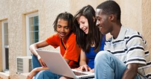 מה הופך לימודי הייטק לכל כך מבוקשים היום