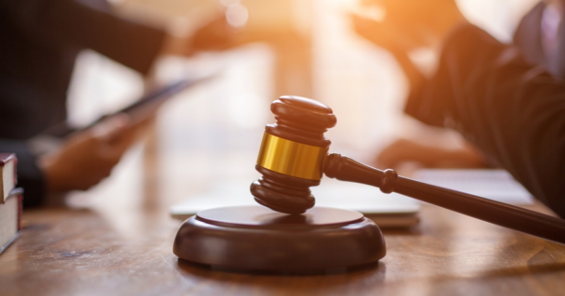 דחייה, עררים וטעויות שמהן כדאי להימנע