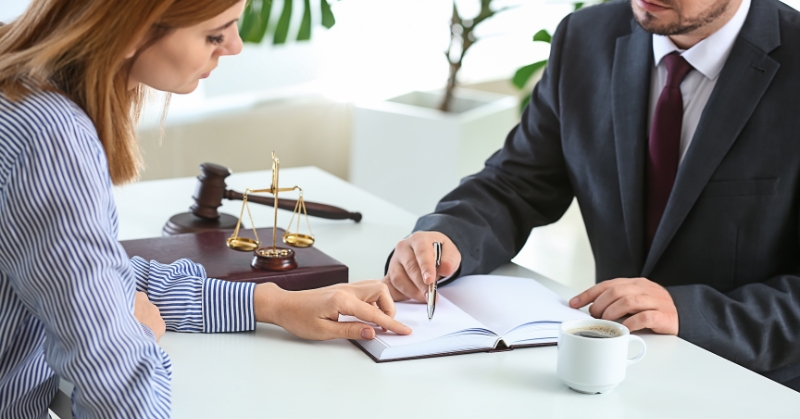 האם כל נאשם צריך לשקול הסדר טיעון