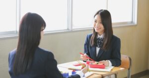 האם תואר שני בייעוץ חינוכי מתאים לך