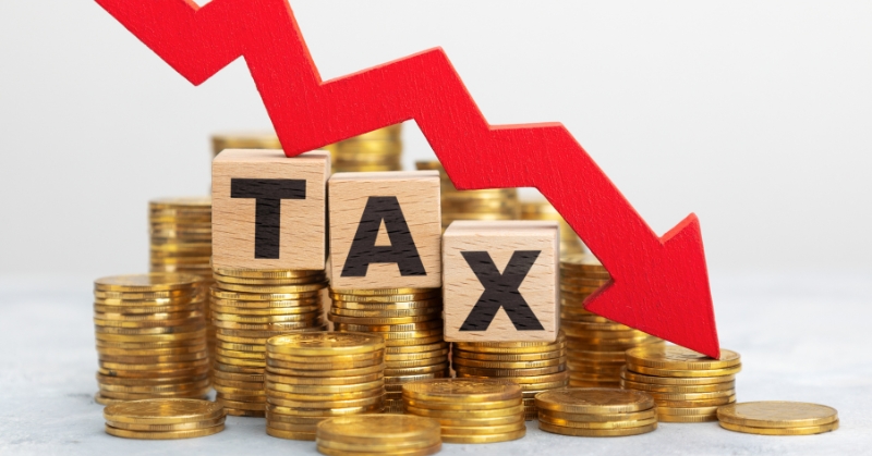 המלצות מלקוחות קיימים