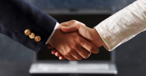 הסדר טיעון_ כיצד הוא משפיע על כתב אישום