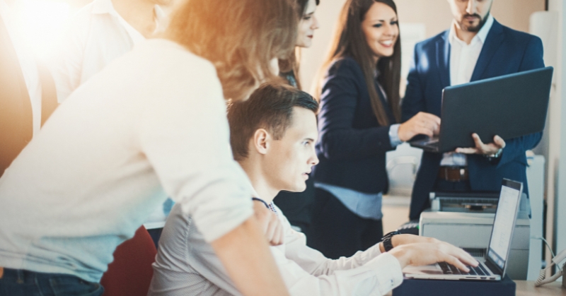 טעויות נפוצות בדרך ללימודי AI ואיך להימנע מהן