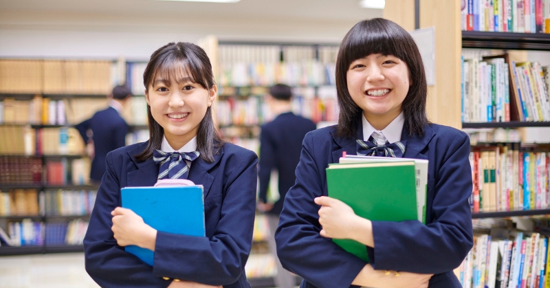 כיצד לבחור את המסלול המתאים עבורך