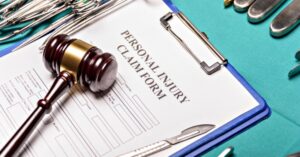 מהן זכויותיהם של נפגעי פעולות איבה