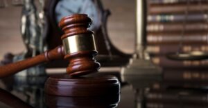 להגיש ערר למשרד הפנים בסיוע של עוד ילנה דובין