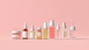 איך לשלב רטינול בשגרת טיפוח בלי לגרות את העור