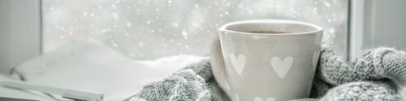 3 סוגי שתייה חמה שתחמם לכם את החורף
