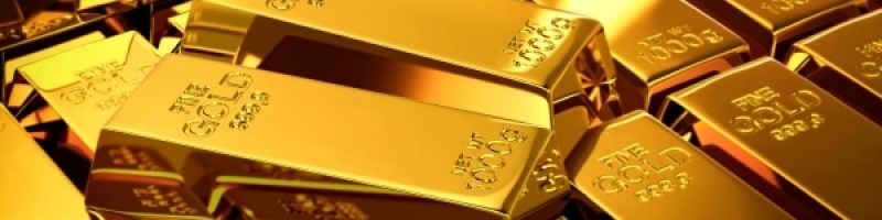 מחיר זהב - על פי משתנה המחיר בעולם